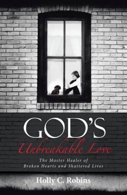 God’s Unbreakable Love